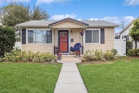 610 36th Ave N St. Petersburg, FL 33704