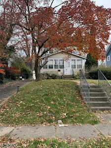 11 Raymond Ave Plainfield City, NJ 07062
