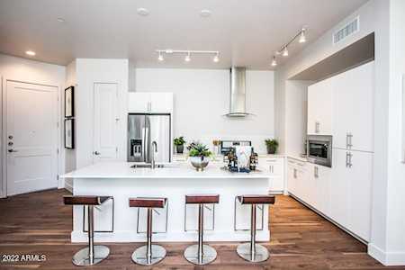 3131 N Central Ave #7015 Phoenix, AZ 85012