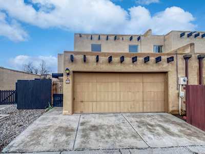 36 Plaza San Blas NE Albuquerque, NM 87109