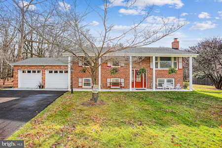 8112 Seneca View Dr Gaithersburg, MD 20882
