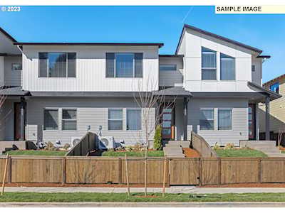 18304 NE 46th PL #169 Vancouver, WA 98686