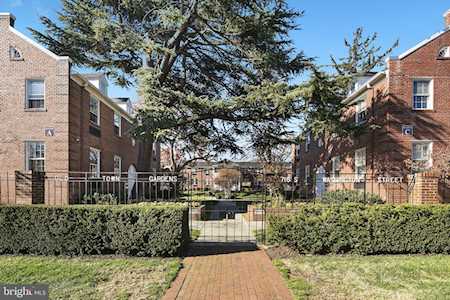 715 S Washington St #A-35 Alexandria, VA 22314