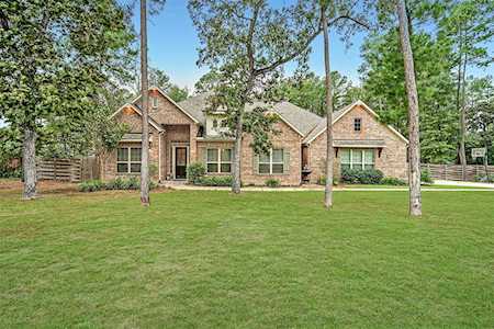 17511 Country Mile Magnolia, TX 77355