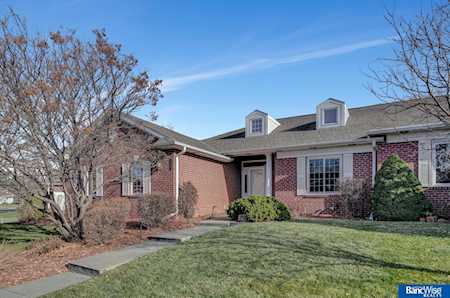 3421 W Cape Charles Rd Lincoln, NE 68516