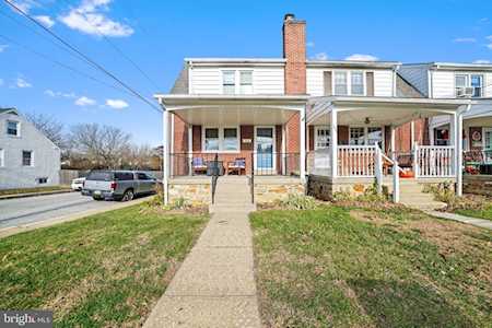 353 William St Downingtown, PA 19335