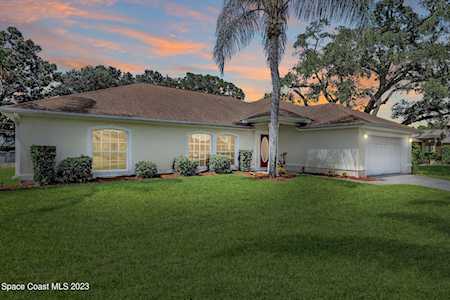 411 NE Carol Drive Palm Bay, FL 32907