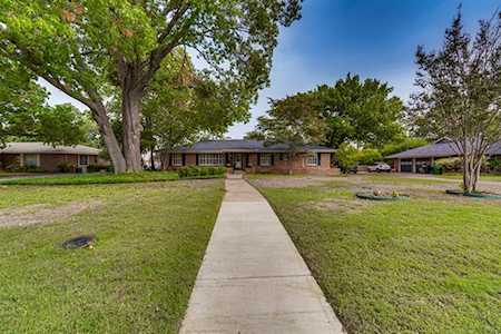 120 Overhill Drive Waxahachie, TX 75165