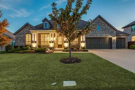 2905 Twin Eagles Drive Celina, TX 75009