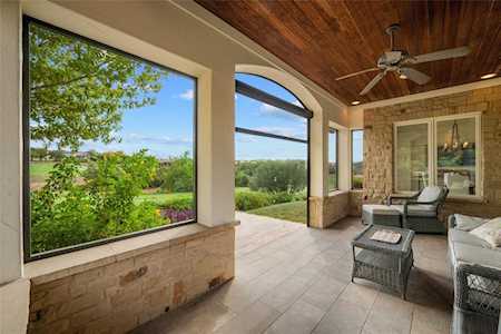 43 San Savio CT Austin, TX 78738