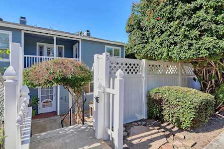 1204 Hygeia Ave #5 Encinitas, CA 92024