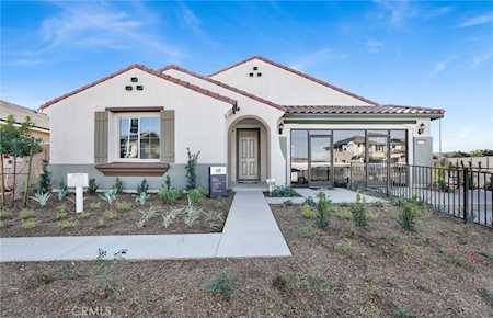 29682 Laurel Ct Menifee, CA 92584