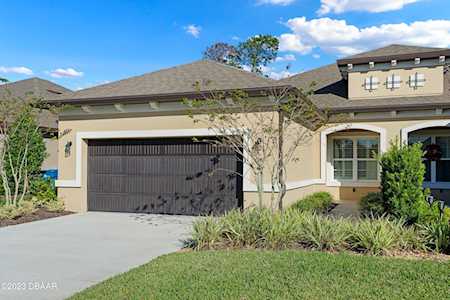 3265 Bailey Ann Drive Ormond Beach, FL 32174