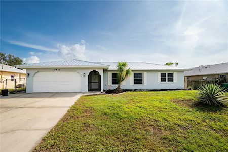 20431 Albury Dr Port Charlotte, FL 33952