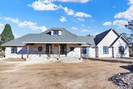 14 Cheyenne Mountain Blvd Colorado Springs, CO 80906