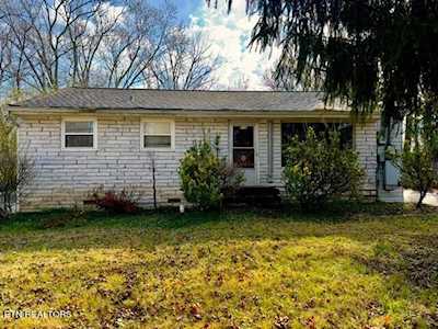 512 Tillman Rd Knoxville, TN 37912