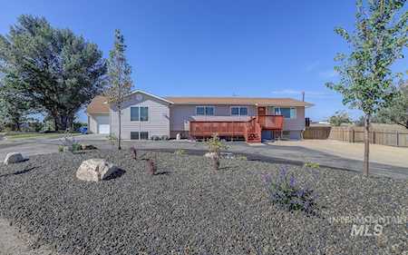1750 W Amity Rd Meridian, ID 83642