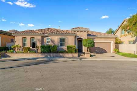 10481 Mountain Quail Ct Moreno Valley, CA 92557