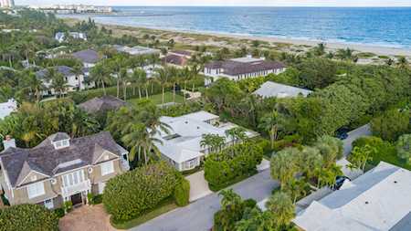 117 Dolphin Road Palm Beach, FL 33480