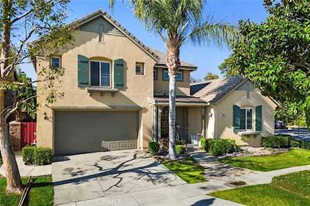 15958 Huntington Garden Ave Chino, CA 91708