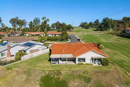 605 Santa Theresa Solana Beach, CA 92075