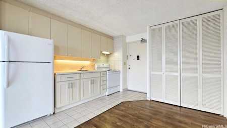1655 Makaloa Street #1904 Honolulu, HI 96814