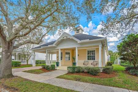 272 Barbados Drive Jupiter, FL 33458