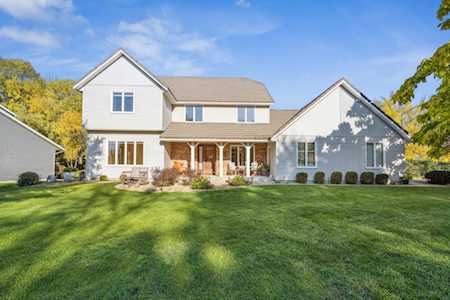 11100 Xylon Avenue S Bloomington, MN 55438