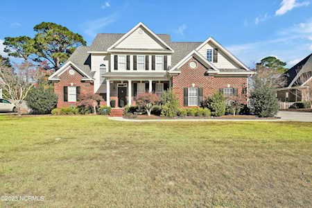 4911 Wedgefield Dr Wilmington, NC 28409