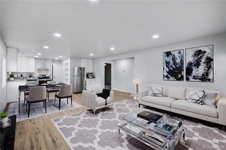 1095 S Patton Ct Denver, CO 80219