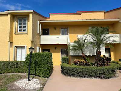 5373 SE Miles Grant Road #C 207 Stuart, FL 34997