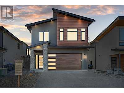 10272 Long Road Lake Country, BC V4V0A9