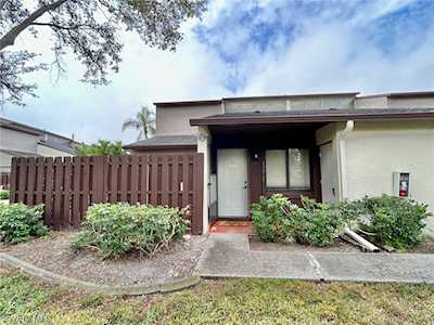 12965 Sandpoint Ct Fort Myers, FL 33919