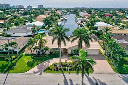2910 NE 45th St Lighthouse Point, FL 33064