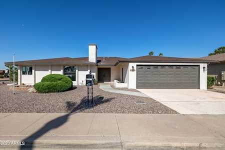 2314 N 56th St Mesa, AZ 85215