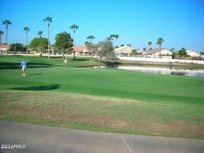 19812 N 77th Dr Glendale, AZ 85308
