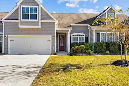 10150 Morecamble Blvd Leland, NC 28451