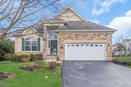 4 Dvoor Blvd Raritan Twp., NJ 08822