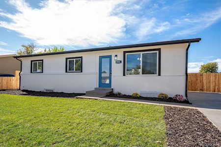 5551 Carson Way Denver, CO 80239