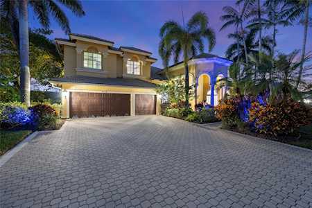 6913 NW 126th Ave Parkland, FL 33076