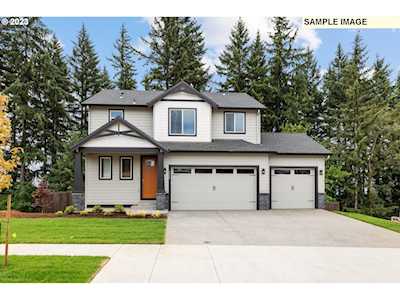9149 N Hargrave DR #161 Camas, WA 98607