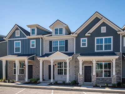 615 Old Hickory Blvd #733 Nashville, TN 37209