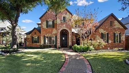 2300 Fawnwood Drive Plano, TX 75093