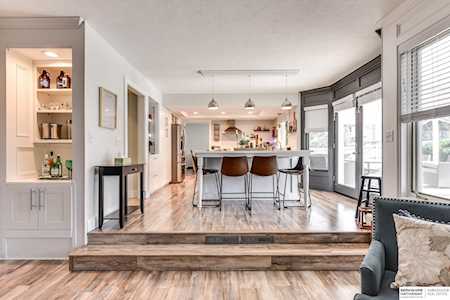 601 Michael Dr Papillion, NE 68046