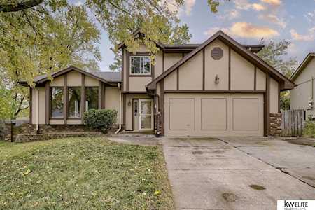 12733 Ridgeview Circle Bellevue, NE 68123