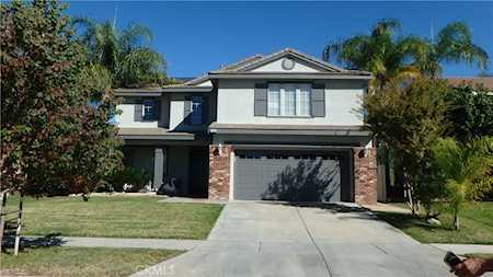 2385 Mcmackin Dr Corona, CA 92881