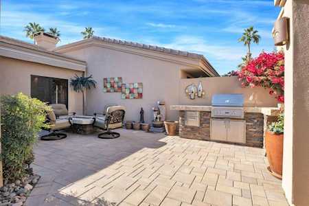 76229 Poppy Ln Palm Desert, CA 92211