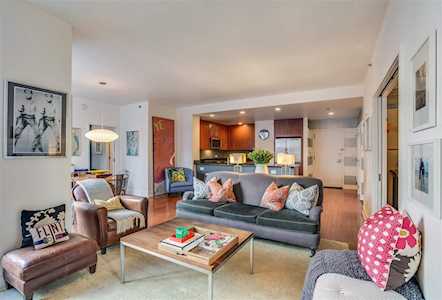 1125 Maxwell Lane #475 Hoboken, NJ 07030