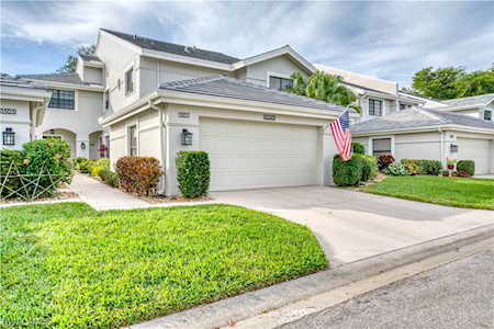 16260 Fairway Woods Dr #1501 Fort Myers, FL 33908