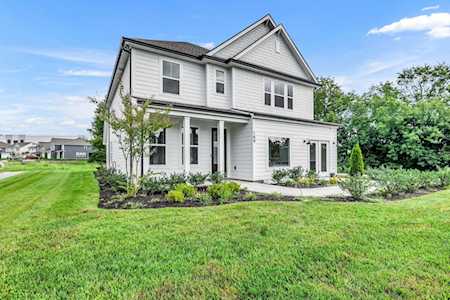 169 Portico Place La Vergne, TN 37086